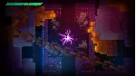Phantom Trigger 💎 АВТОДОСТАВКА STEAM GLOBAL МГНОВЕННО ЛИЦЕНЗИЯ