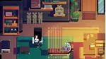 Phantom Trigger 💎 АВТОДОСТАВКА STEAM GLOBAL МГНОВЕННО ЛИЦЕНЗИЯ