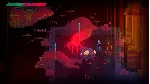 Phantom Trigger 💎 АВТОДОСТАВКА STEAM GLOBAL МГНОВЕННО ЛИЦЕНЗИЯ