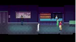 Phantom Trigger 💎 АВТОДОСТАВКА STEAM GLOBAL МГНОВЕННО ЛИЦЕНЗИЯ