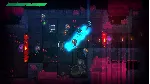 Phantom Trigger 💎 АВТОДОСТАВКА STEAM GLOBAL МГНОВЕННО ЛИЦЕНЗИЯ