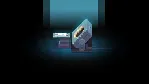 Phantom Trigger 💎 АВТОДОСТАВКА STEAM GLOBAL МГНОВЕННО ЛИЦЕНЗИЯ