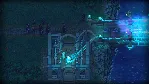 Graveyard Keeper - Stranger Sins DLC АВТОДОСТАВКА STEAM РОССИЯ