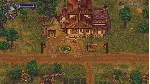 Graveyard Keeper - Stranger Sins DLC АВТОДОСТАВКА STEAM РОССИЯ
