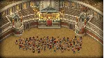 Graveyard Keeper - Stranger Sins DLC АВТОДОСТАВКА STEAM РОССИЯ