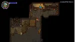 Graveyard Keeper - Stranger Sins DLC АВТОДОСТАВКА STEAM РОССИЯ
