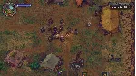 Graveyard Keeper - Game of Crone DLC АВТОДОСТАВКА STEAM РОССИЯ