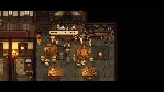 Graveyard Keeper - Game of Crone DLC АВТОДОСТАВКА STEAM РОССИЯ