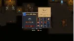 Graveyard Keeper - Better Save Soul DLC АВТОДОСТАВКА STEAM РОССИЯ