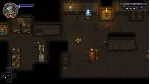 Graveyard Keeper - Better Save Soul DLC АВТОДОСТАВКА STEAM РОССИЯ