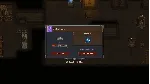 Graveyard Keeper - Better Save Soul DLC АВТОДОСТАВКА STEAM РОССИЯ