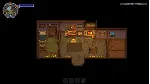 Graveyard Keeper - Better Save Soul DLC АВТОДОСТАВКА STEAM РОССИЯ