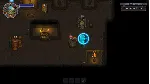 Graveyard Keeper - Better Save Soul DLC АВТОДОСТАВКА STEAM РОССИЯ