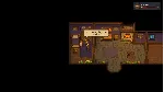Graveyard Keeper - Better Save Soul DLC АВТОДОСТАВКА STEAM РОССИЯ