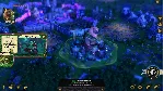 Armello - Seasons Board Skins Pack АВТОДОСТАВКА STEAM РОССИЯ