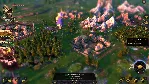 Armello - Seasons Board Skins Pack АВТОДОСТАВКА STEAM РОССИЯ