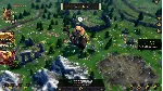 Armello - Seasons Board Skins Pack АВТОДОСТАВКА STEAM РОССИЯ
