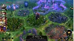 Armello - The Bandit Clan АВТОДОСТАВКА STEAM РОССИЯ
