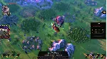 Armello - The Bandit Clan АВТОДОСТАВКА STEAM РОССИЯ