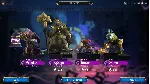 Armello - The Dragon Clan АВТОДОСТАВКА STEAM РОССИЯ