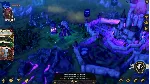 Armello - The Dragon Clan АВТОДОСТАВКА STEAM РОССИЯ