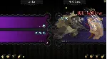 Armello - The Dragon Clan АВТОДОСТАВКА STEAM РОССИЯ