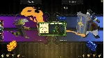 Armello - The Dragon Clan АВТОДОСТАВКА STEAM РОССИЯ