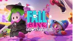 🔥 Fall Guys Ultimate Knockout ОНЛАЙН epic games дёшево