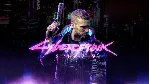 ⚡ Cyberpunk2077 [STEAM/OFFLINE]⚡ 