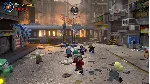 LEGO Marvel's Avengers Deluxe Edition ⭐STEAM ⭐