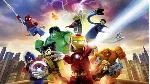 LEGO Marvel's Avengers Deluxe Edition ⭐STEAM ⭐