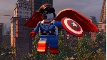 LEGO Marvel's Avengers Deluxe Edition ⭐STEAM ⭐