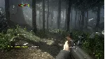 Call of Juarez The Cartel (Steam Gift Region Free / ROW)