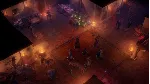 Pathfinder: Wrath of the Righteous | Steam Gift Россия - irongamers.ru