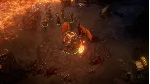 Pathfinder: Wrath of the Righteous | Steam Gift Россия - irongamers.ru