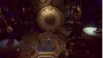 Pathfinder: Wrath of the Righteous - Inevitable Excess - irongamers.ru
