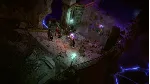Pathfinder: Wrath of the Righteous - Inevitable Excess - irongamers.ru