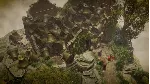 Pathfinder: Wrath of the Righteous - Inevitable Excess - irongamers.ru