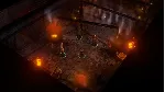 Pathfinder: Wrath of the Righteous - Through the Ashes - irongamers.ru