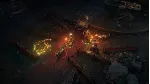 Pathfinder: Wrath of the Righteous - Through the Ashes - irongamers.ru