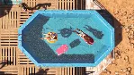 Rust Sunburn Pack DLC | Steam Gift Россия - irongamers.ru