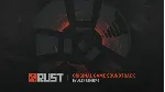 Rust Soundtrack | Steam Gift Россия - irongamers.ru
