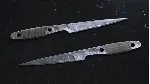 Insurgency: Sandstorm - Brute Gear Set DLC | Steam Gift