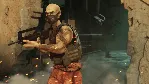 Insurgency: Sandstorm - Brute Gear Set DLC | Steam Gift