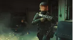 Insurgency: Sandstorm - S.O.R.T Gear Set DLC | Steam Gi