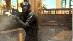 Insurgency: Sandstorm - Gray Man Gear Set DLC | Steam G