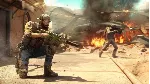 Insurgency: Sandstorm - PMC Gear Set DLC | Steam Gift Р