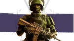 Insurgency: Sandstorm - Peacemaker Gear Set DLC | Steam - irongamers.ru
