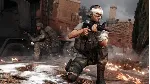 Insurgency: Sandstorm - Bad Day Gear Set DLC | Steam Gi