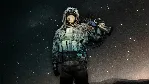 Insurgency: Sandstorm - Ghillie Set DLC | Steam Gift Ро